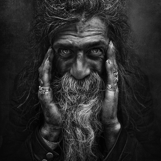 lee jeffries lee jeffries