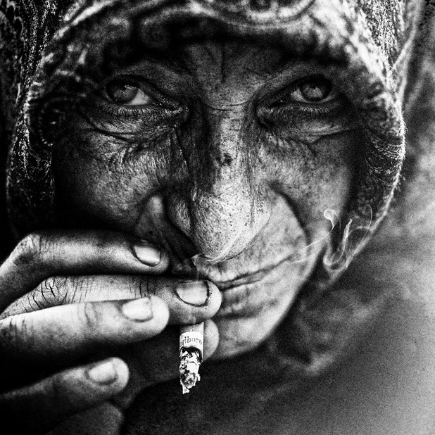 lee jeffries lee jeffries
