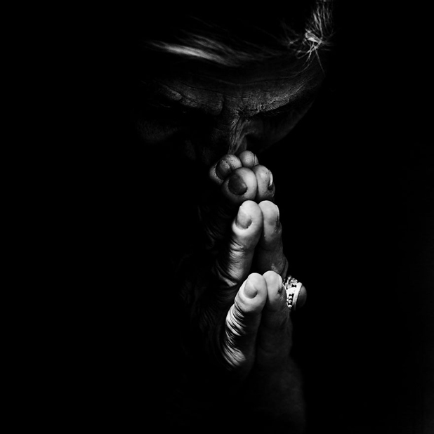 lee jeffries lee jeffries