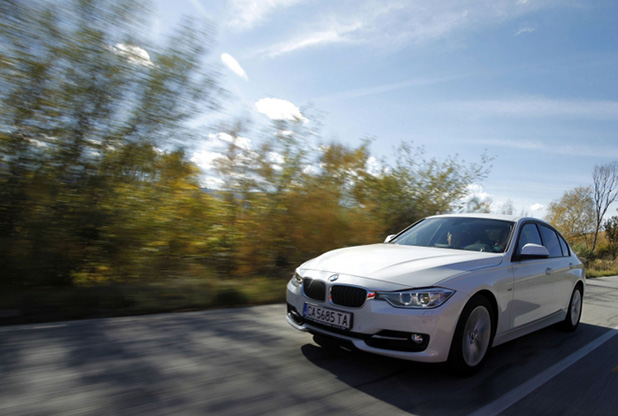 bmw 335 bmw 335