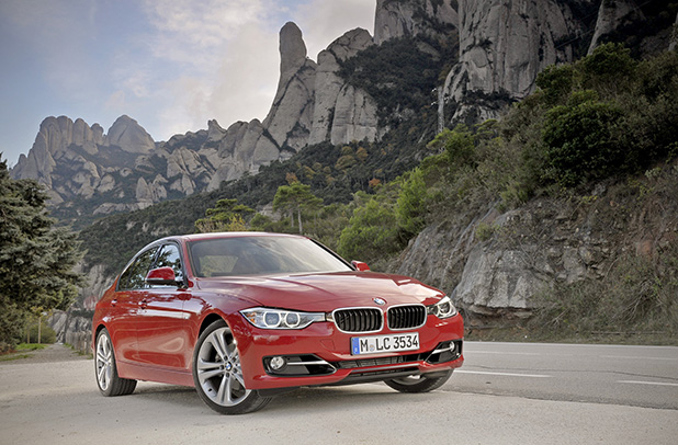 bmw 335 bmw 335