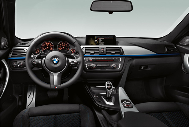 bmw 335 bmw 335