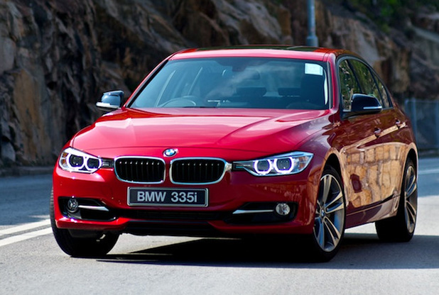 bmw 335 bmw 335