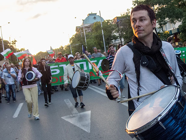 протест, протест 9 юли протест, протест 9 юли