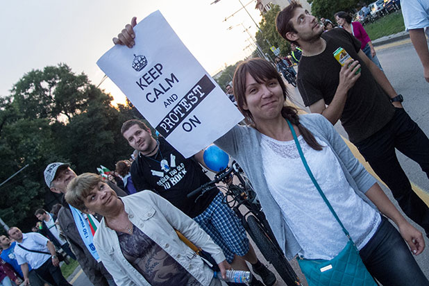 протест, протест 9 юли протест, протест 9 юли