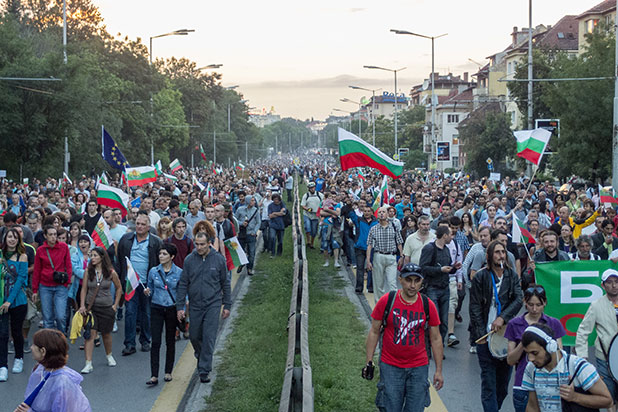протест, протест 9 юли протест, протест 9 юли