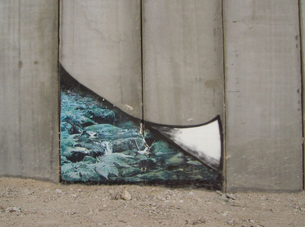 banksy banksy