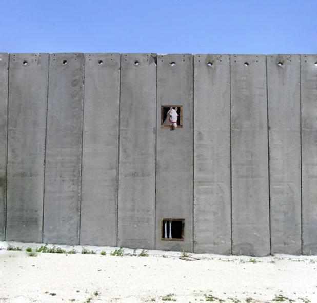 banksy banksy
