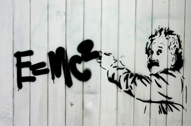 banksy banksy