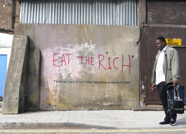 banksy banksy