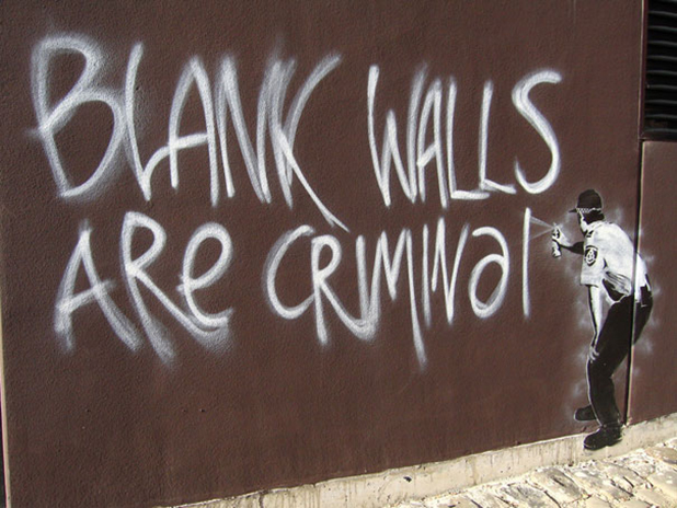 banksy banksy