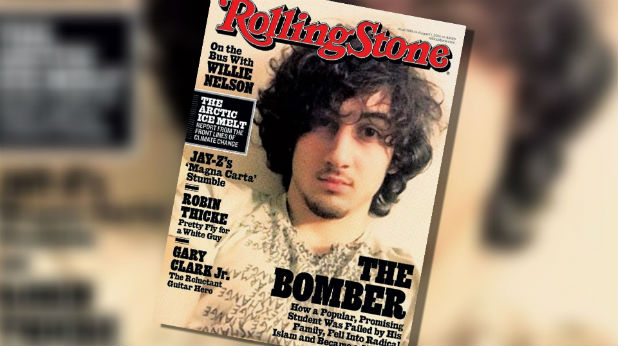 rolling stone царнаев rolling stone царнаев
