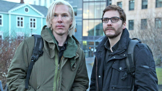 the fifth estate wikileaks the fifth estate wikileaks