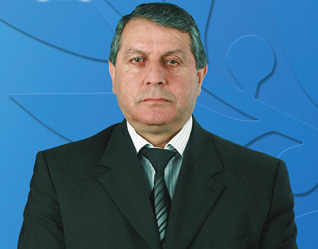бат сали бат сали