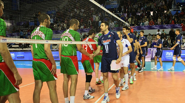 българия - италия 1-3, световна лига, 19 юли 2013 българия - италия 1-3, световна лига, 19 юли 2013