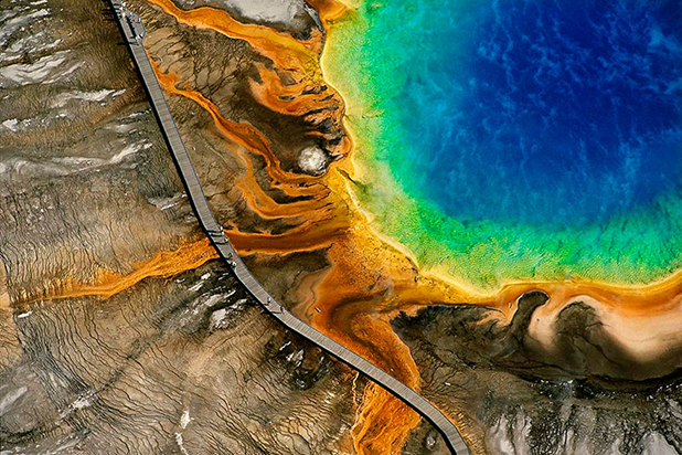 yann arthus bertrand yann arthus bertrand