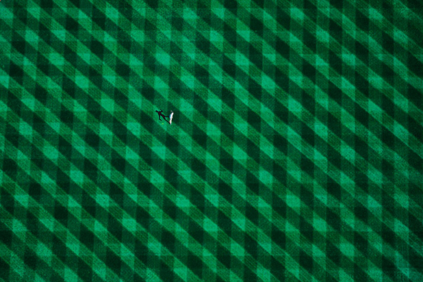 yann arthus bertrand yann arthus bertrand