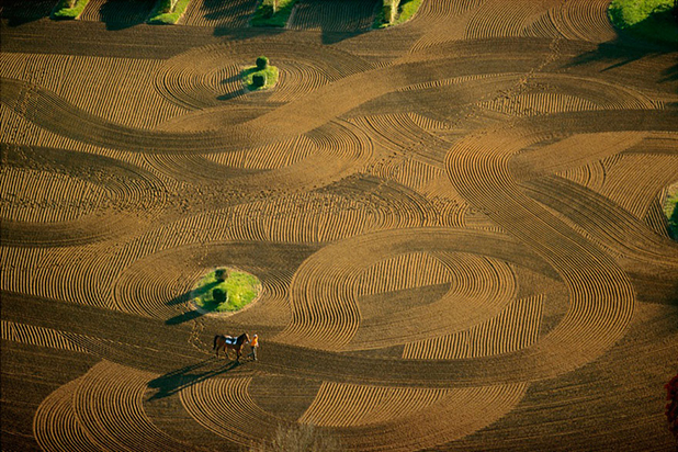 yann arthus bertrand yann arthus bertrand