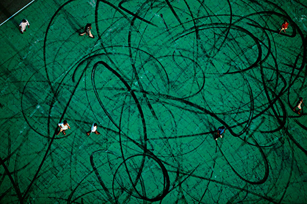 yann arthus bertrand yann arthus bertrand