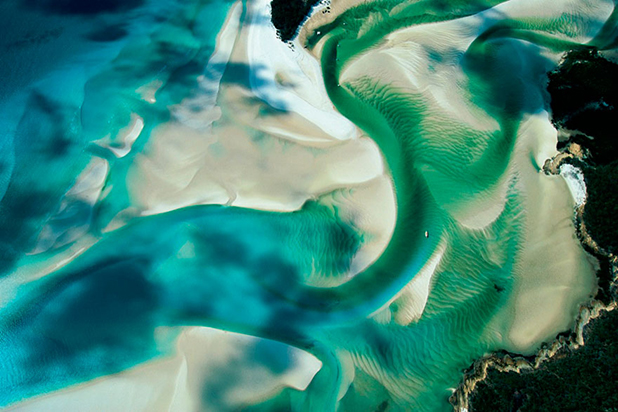 yann arthus bertrand yann arthus bertrand