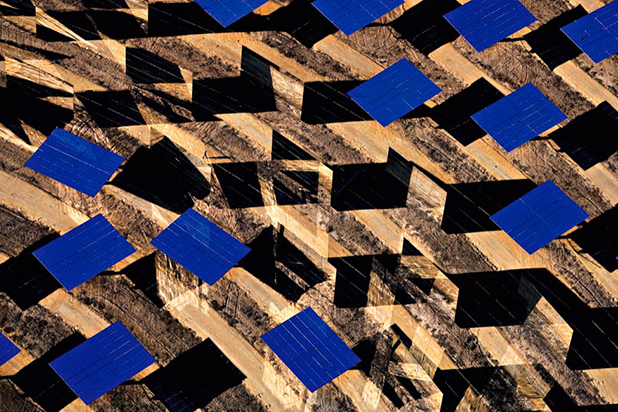 yann arthus bertrand yann arthus bertrand