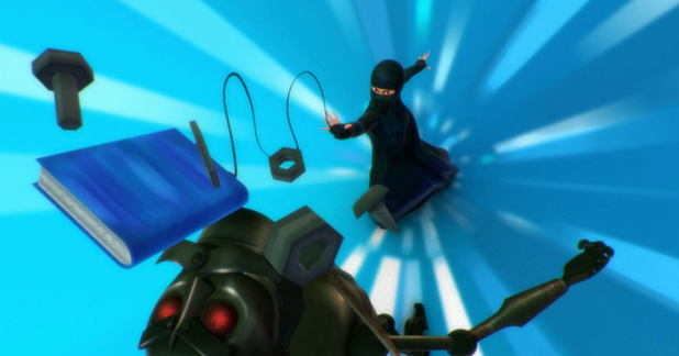 burka avenger burka avenger