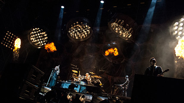 rammstein rammstein