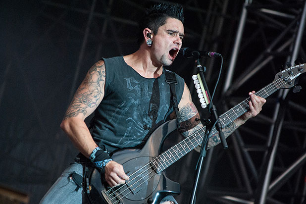 sofia rocks, bullet for my valentine sofia rocks, bullet for my valentine