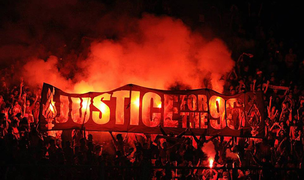 liverpool, asia liverpool, asia