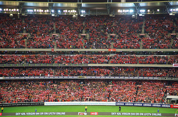 liverpool, asia liverpool, asia