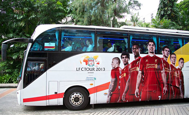 liverpool, asia liverpool, asia