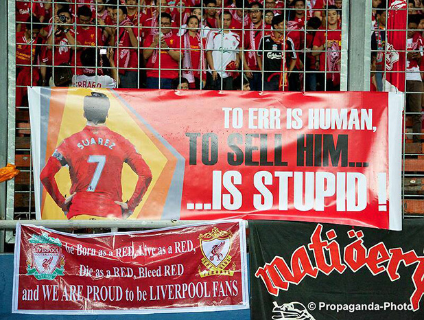 liverpool, asia liverpool, asia