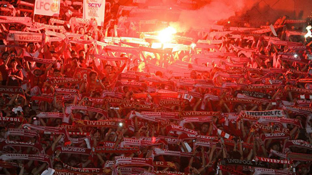 liverpool, asia liverpool, asia