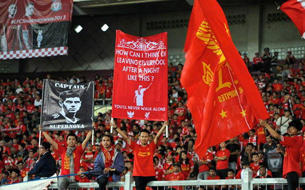 liverpool, asia liverpool, asia