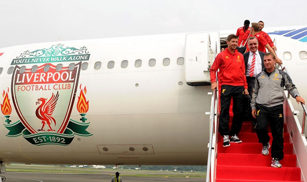 liverpool, asia liverpool, asia