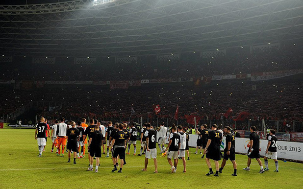 liverpool, asia liverpool, asia
