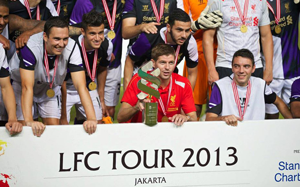 liverpool, asia liverpool, asia