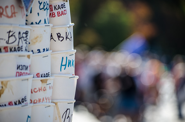 дансwithme,нс,пиано,плаж,протест дансwithme,нс,пиано,плаж,протест