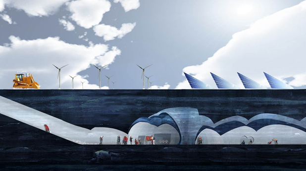 ice lab ice lab