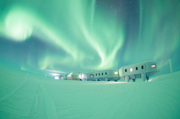 ice lab ice lab