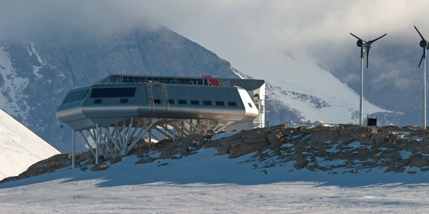 ice lab ice lab
