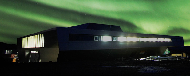 ice lab ice lab