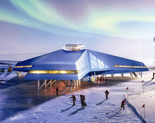 ice lab ice lab