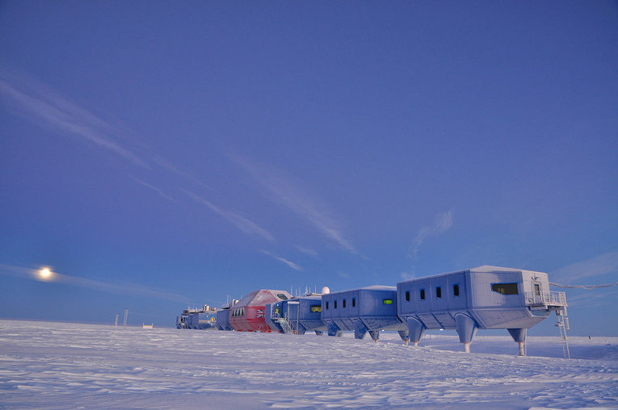 ice lab ice lab
