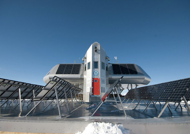 ice lab ice lab