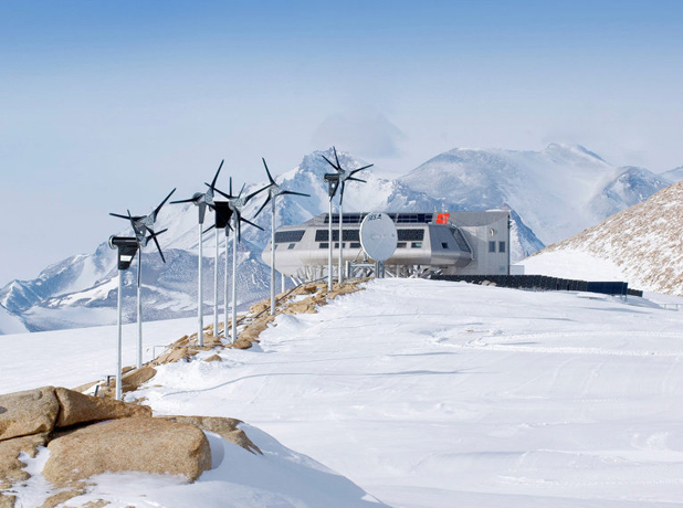 ice lab ice lab