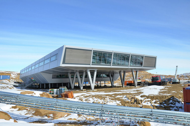 ice lab ice lab