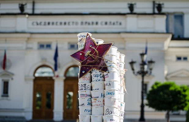 дансwithme,нс,пиано,плаж,протест дансwithme,нс,пиано,плаж,протест