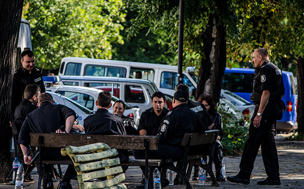 дансwithme,нс,пиано,плаж,протест дансwithme,нс,пиано,плаж,протест