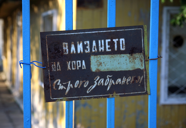 бяла бяла